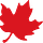 Globe and Mail release notes