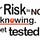Go to the profile of Fast STD Testing