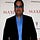 Go to the profile of Dharam Raghubir