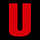 Go to the profile of theunredacted