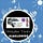 Go to the profile of Honeydewtravles