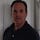 Go to the profile of Mike DeCastro