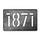 Go to the profile of 1871