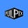 Go to the profile of Pulpix Blog