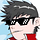 Go to the profile of Perren