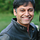 Go to the profile of Swaroop Krishnamurthy