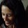Go to the profile of Lisa kirk
