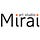 Mirai Art Studio Blog