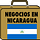 Nicaragua en el Mundo de Negocios