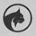 Go to the profile of GRE