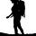 Go to the profile of Nnolo
