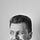 Go to the profile of Dumitru Axentii