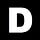 DORANSKY [M]