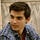Go to the profile of marco benedetti