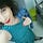 Go to the profile of Shira Ben-Cohen