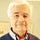 Go to the profile of David Kellogg