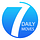 Go to the profile of 7 Daily Moves