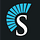 Stories from Sparta Global