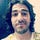 Go to the profile of Johnathan Nader