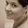 Go to the profile of Margarita Durán