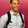 Go to the profile of Alex Cohen