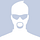 Go to the profile of Robson Leite