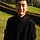 xijianweijian