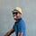 Go to the profile of Heath Muchena