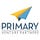 Primary Venture Partners