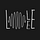 Go to the profile of loleegonzalez