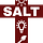 SALT Blog