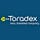 Go to the profile of Toradex Systems