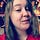 Go to the profile of Kira Petty