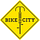 Go to the profile of Bike In City