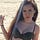 Go to the profile of melanie ann