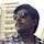 Go to the profile of diego duarte cereceda