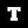 Go to the profile of Torcedores.com