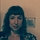 Go to the profile of Silvia Strass