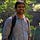 Go to the profile of Naveen Kumar K