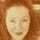 Go to the profile of Lynette Kaufer