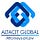 Altacit Global