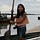 Go to the profile of Debora Komukai