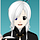 Go to the profile of Lady Nightshade