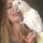 Go to the profile of Jessica K Murray
