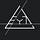 Go to the profile of Alexey Leonov