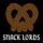 Snack Lords