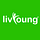 Go to the profile of Liv Young