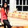 Go to the profile of Upma Varshney