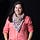 Go to the profile of Katherine Olvera