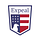 Go to the profile of Expeal, Inc.